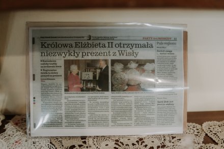 Wiślańskie Noce Muzeów 2024